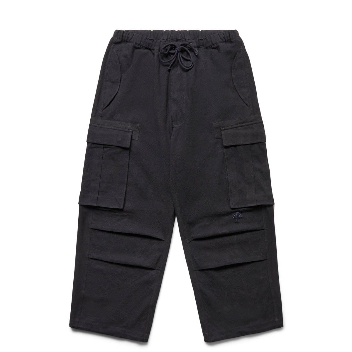 STORY mfg. Bottoms PEACE PANTS