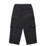 STORY mfg. Bottoms PEACE PANTS