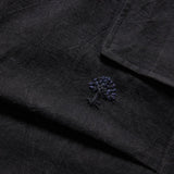 STORY mfg. Bottoms PEACE PANTS