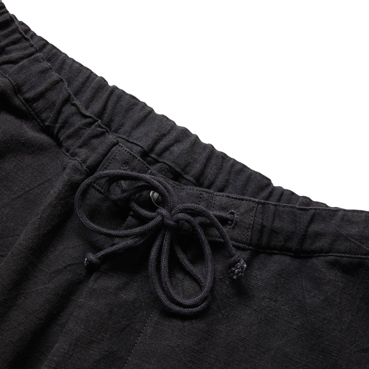 STORY mfg. Bottoms PEACE PANTS