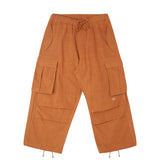 STORY mfg. Bottoms PEACE PANTS