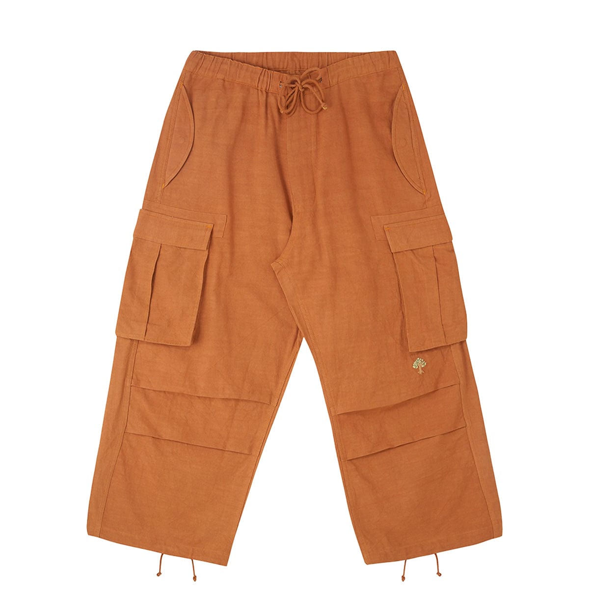 STORY mfg. Bottoms PEACE PANTS