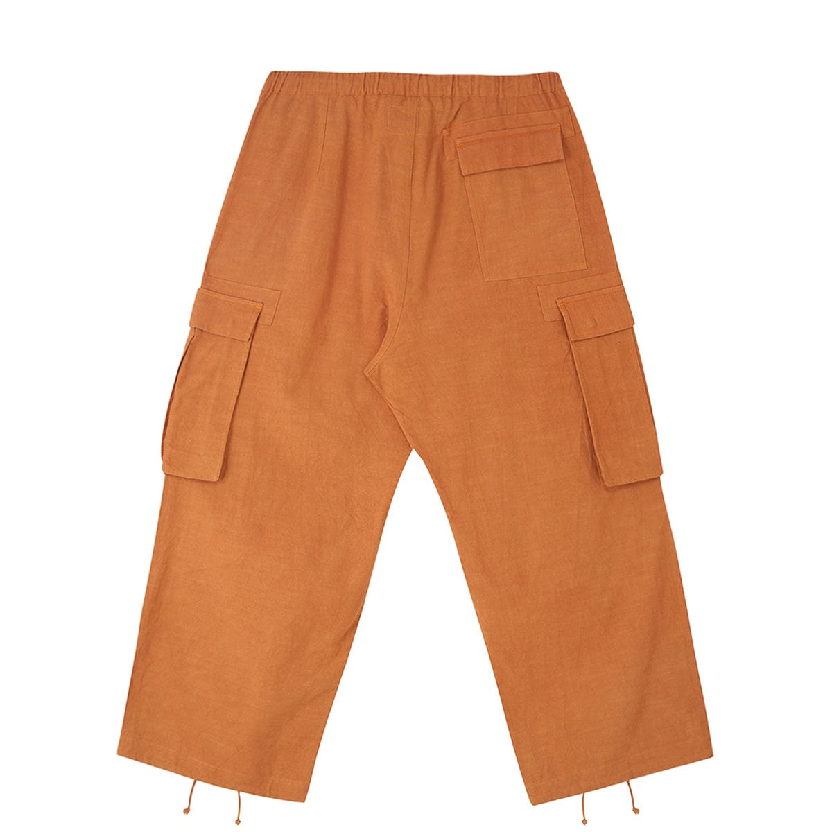 STORY mfg. Bottoms PEACE PANTS