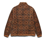 STORY mfg. Outerwear POLITE PULLOVER