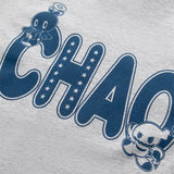 Stray Rats T-Shirts CHAO RINGER TEE