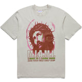 Stray Rats T-Shirts M.I.A.M.I TEE