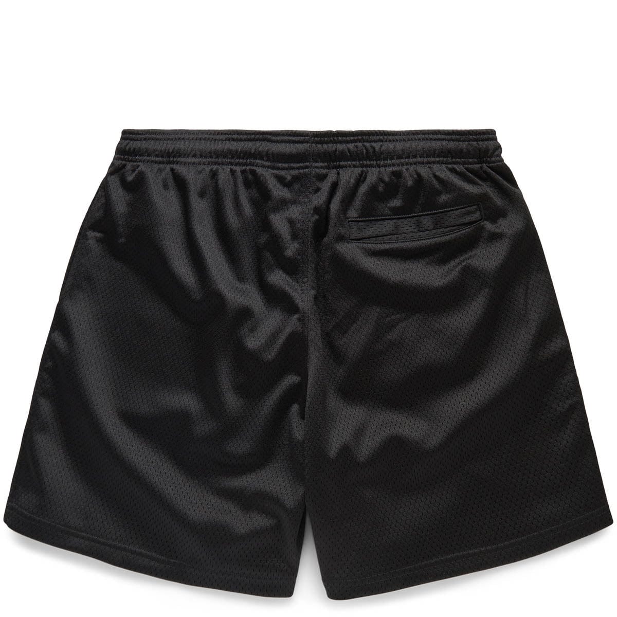 ARCH MESH SHORT