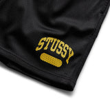 Stüssy Shorts ARCH MESH SHORT