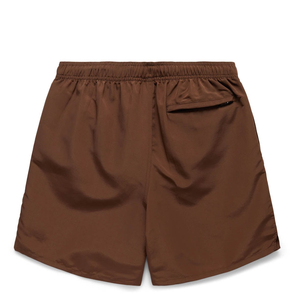 Stüssy Shorts BIG BASIC WATER SHORT