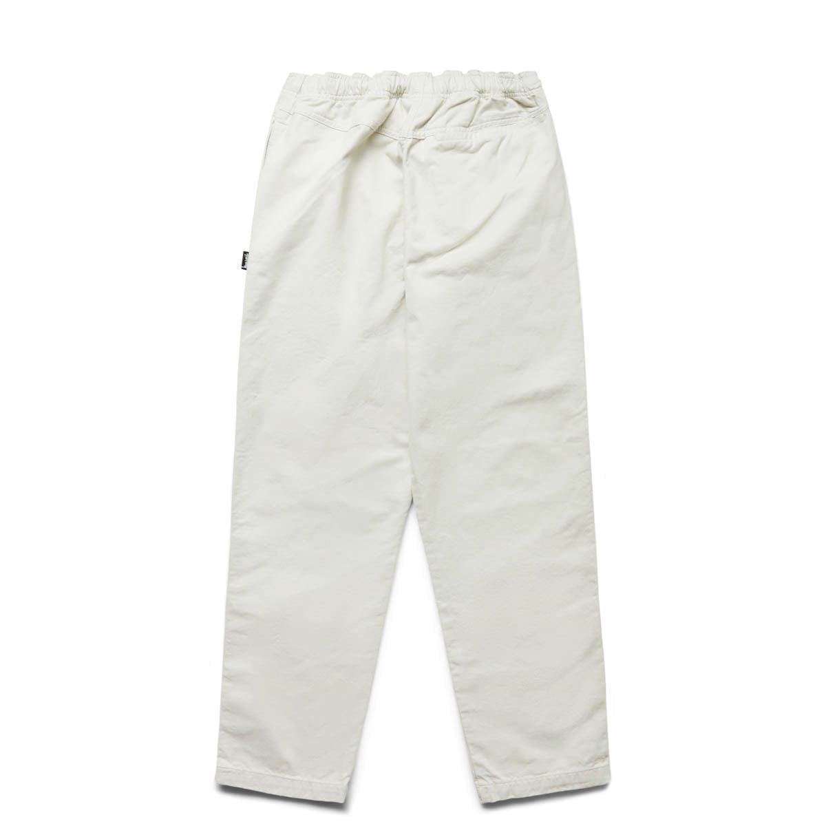 Stüssy Bottoms BRUSHED BEACH PANT