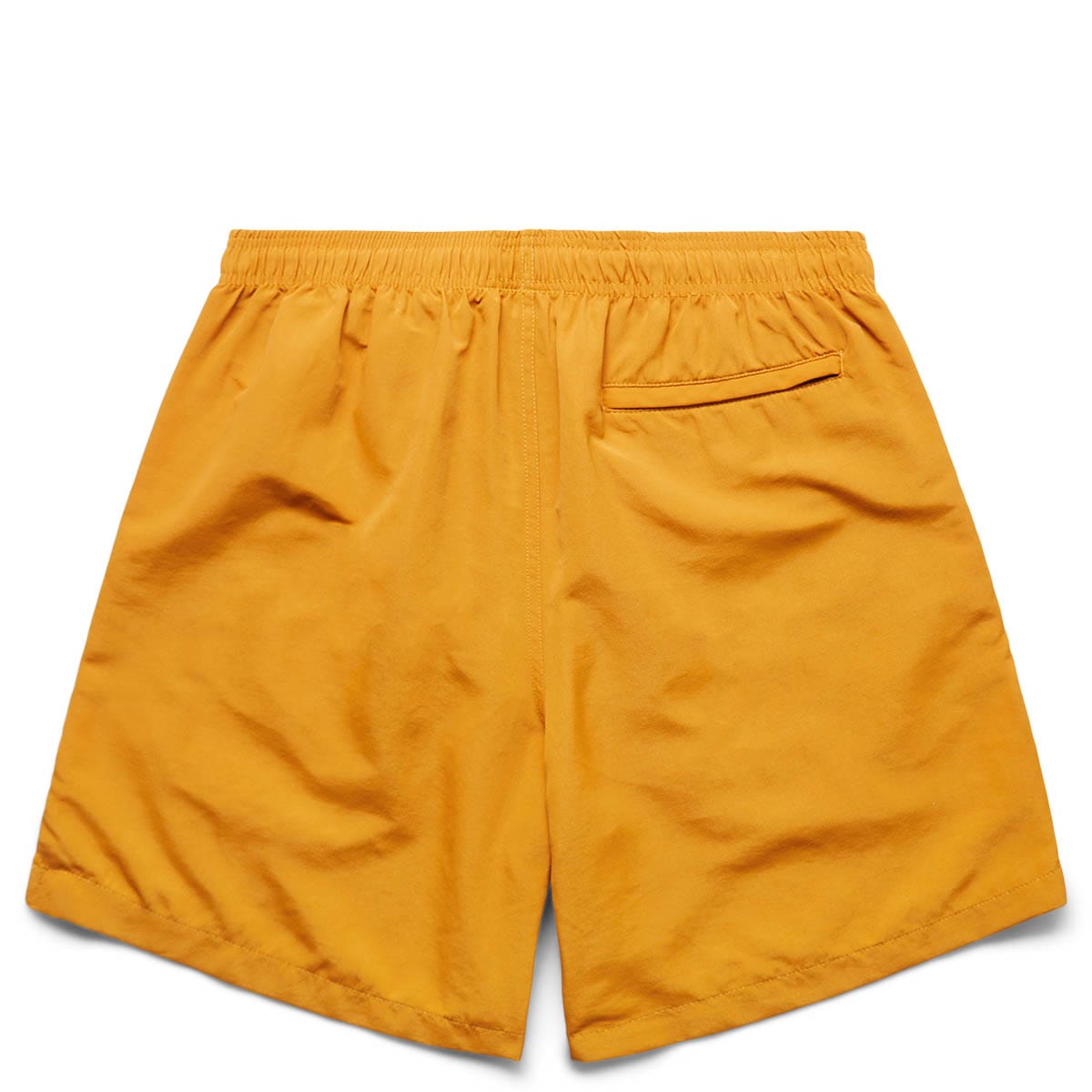 Stüssy Shorts CURLY S WATER SHORT