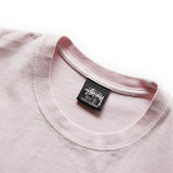 Stüssy T-Shirts DICE PIGMENT DYED T-SHIRT