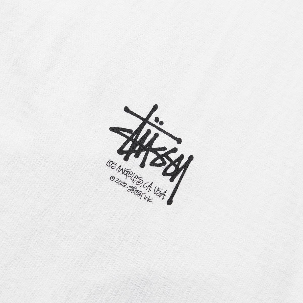 Dragon Breathable T-shirt Megabaits - bream/tench white - T-shirts and  shirts - PROTACKLESHOP