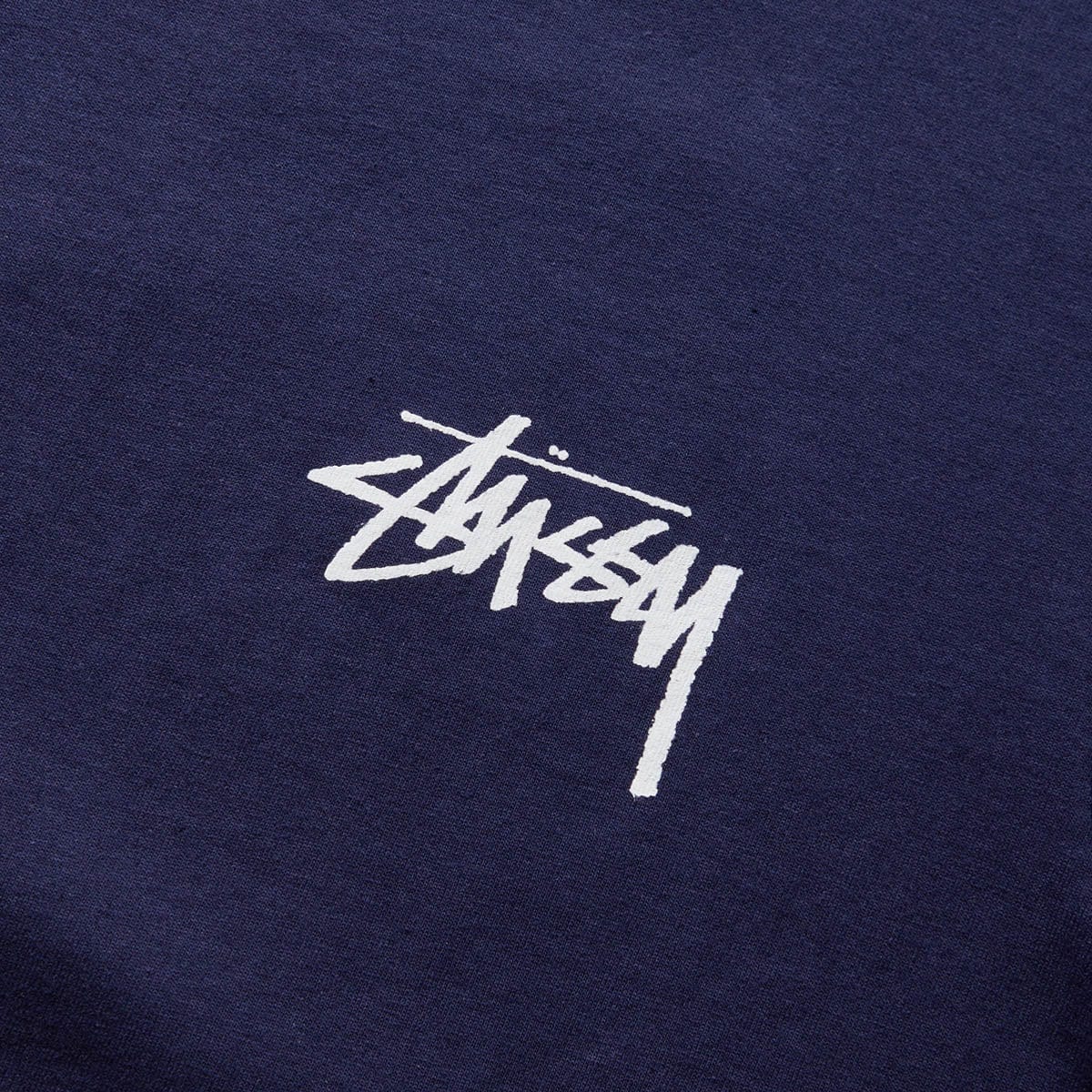 Stüssy T-Shirts GALAXY TEE