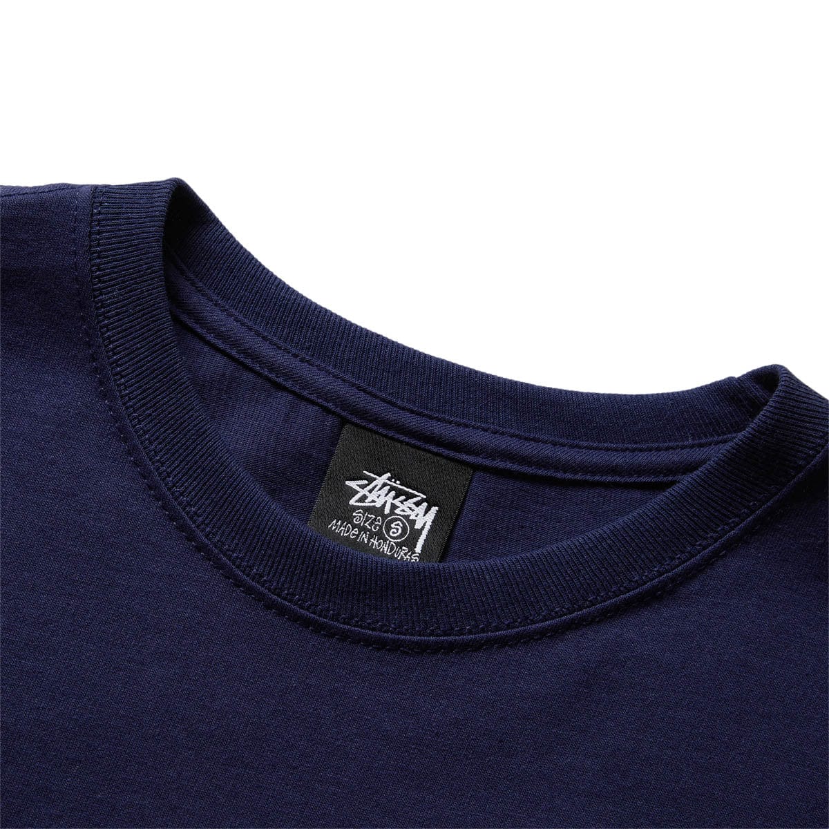 Stüssy T-Shirts GALAXY TEE