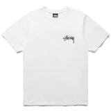 Stüssy T-Shirts GALAXY TEE