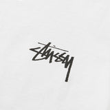 Stüssy T-Shirts GALAXY TEE