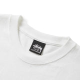 Stüssy T-Shirts HANDS LS TEE