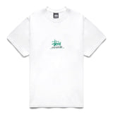 Stüssy T-Shirts INTERNATIONAL TEE