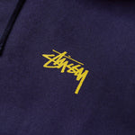 Load image into Gallery viewer, Stüssy Hoodies &amp; Sweatshirts IST LION HOODIE

