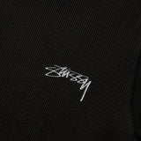 Stüssy T-Shirts LS THERMAL