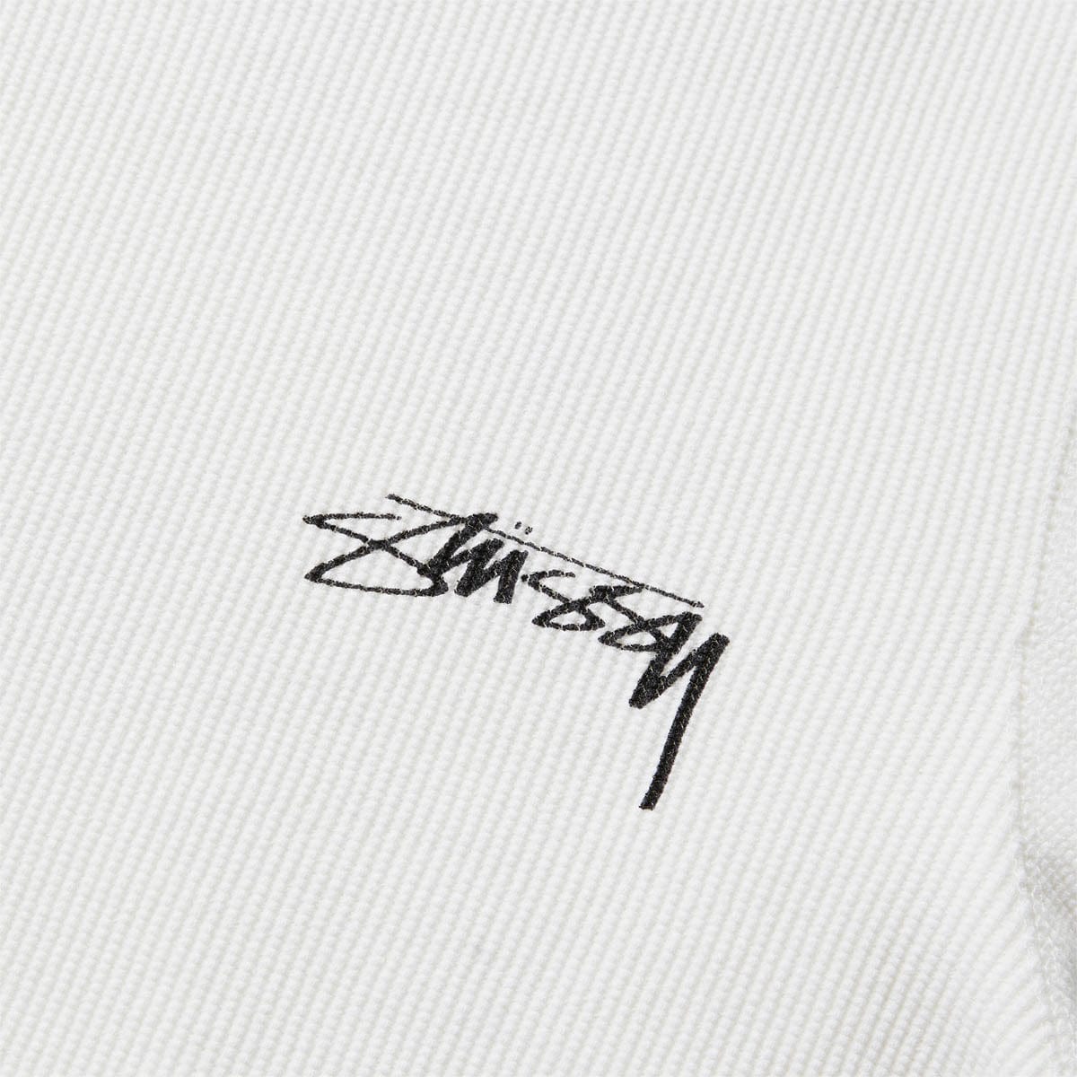 Stüssy T-Shirts LS THERMAL