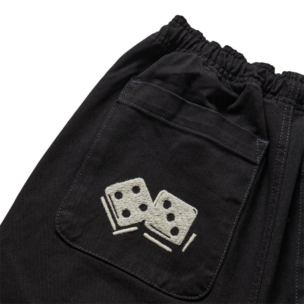 Stussy Noma ICON BEACH PANTS Size S | nate-hospital.com