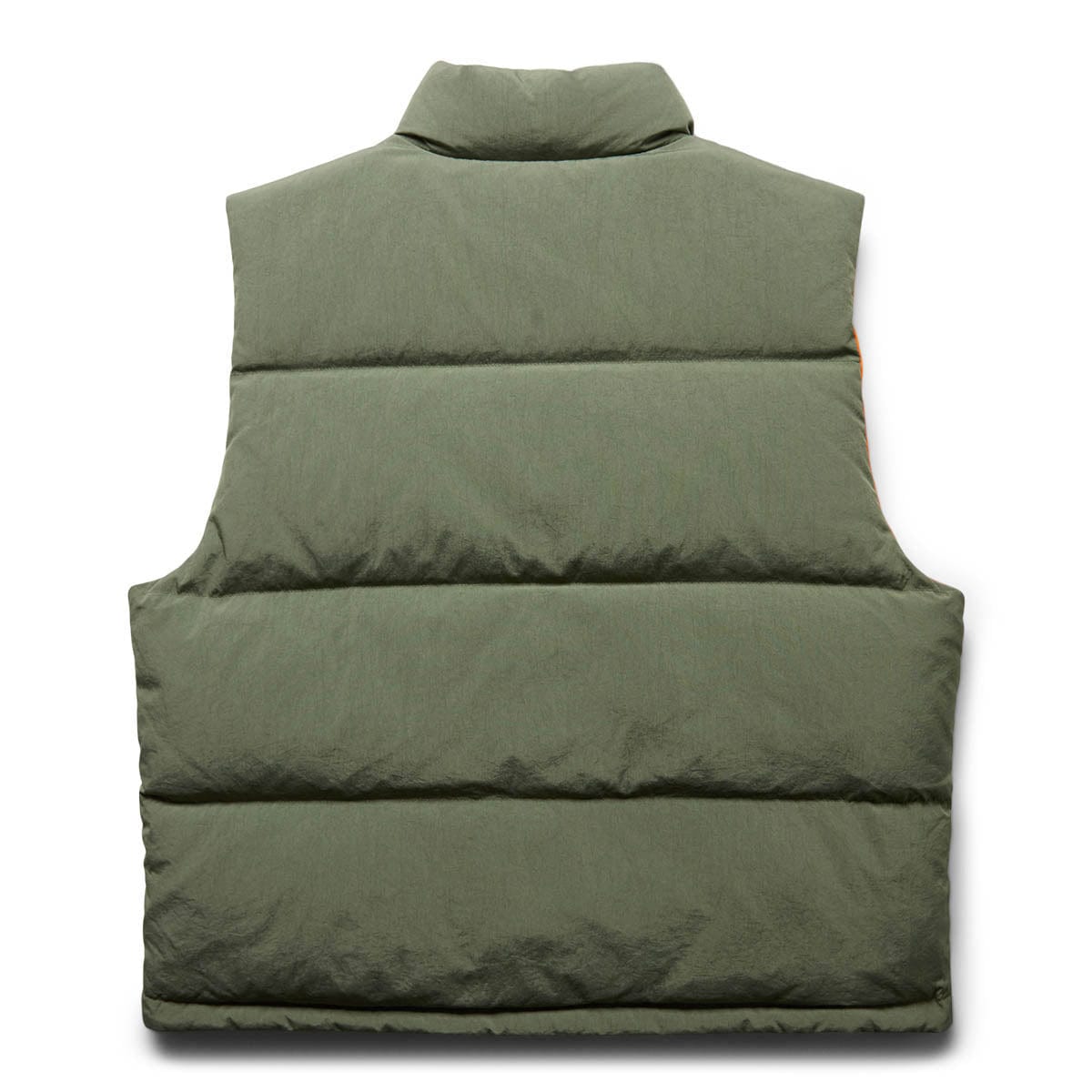 REV. DOWN WORKGEAR VEST