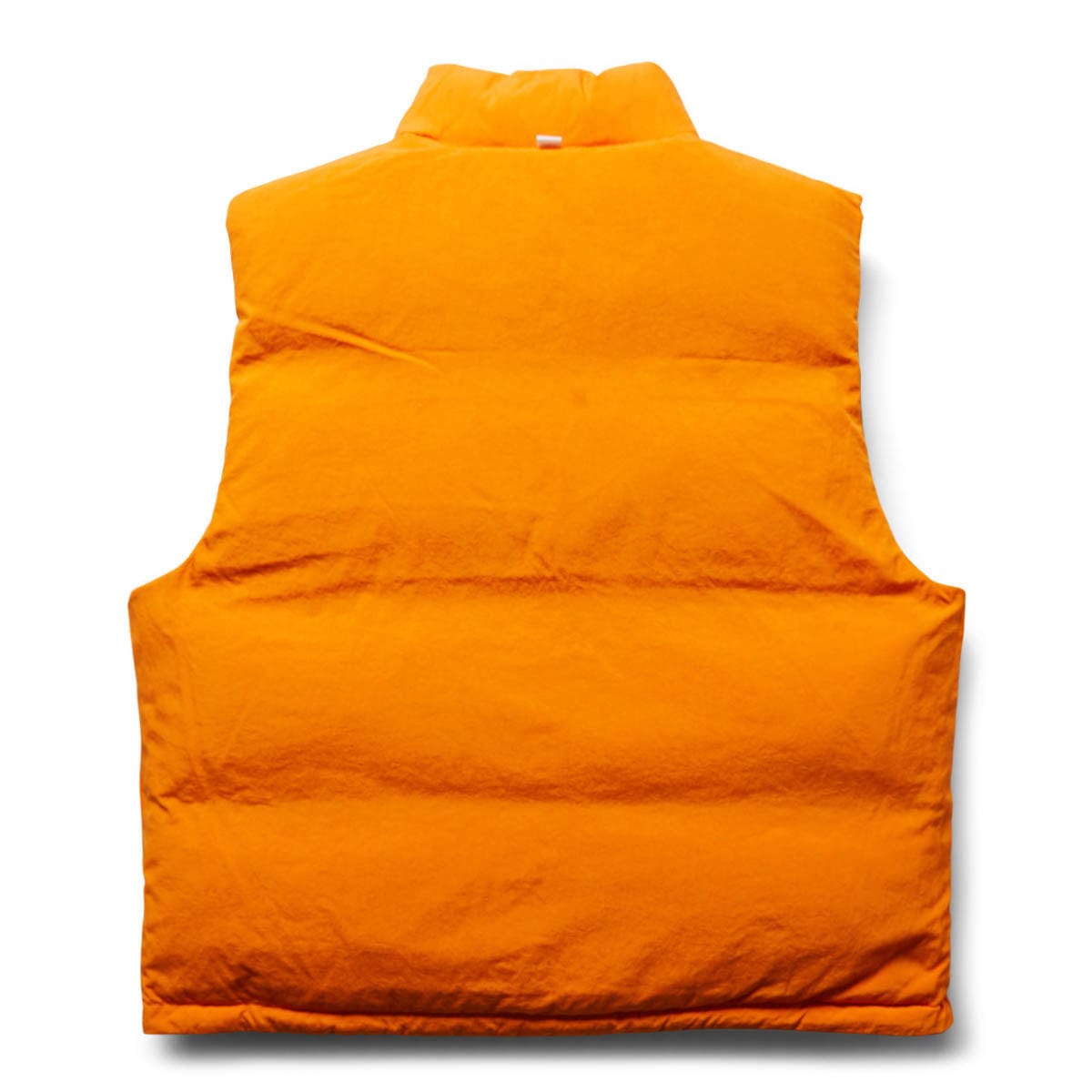 REV. DOWN WORKGEAR VEST