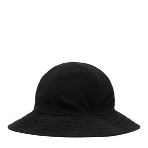 Stüssy Headwear REVERSIBLE NYLON TRAIL BUCKET