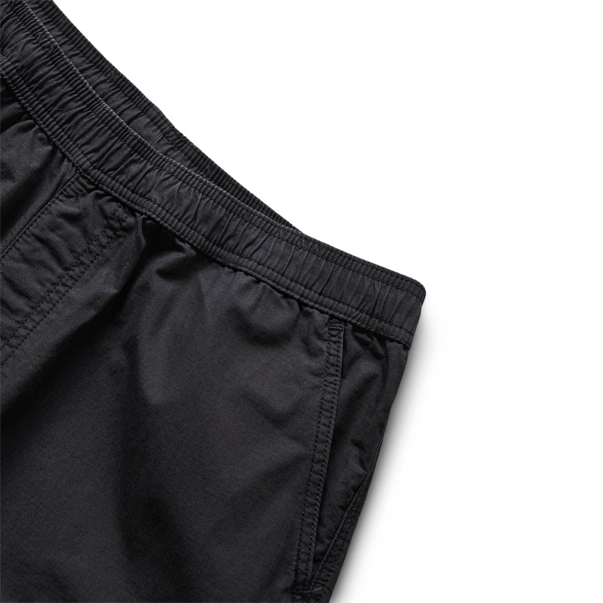 RIPSTOP CARGO BEACH PANT