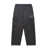 Stüssy Bottoms SPORT CARGO FLEECE PANTS