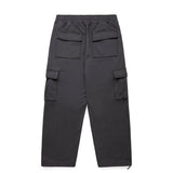 Stüssy Bottoms SPORT CARGO FLEECE PANTS