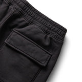 Stüssy Bottoms SPORT CARGO FLEECE PANTS