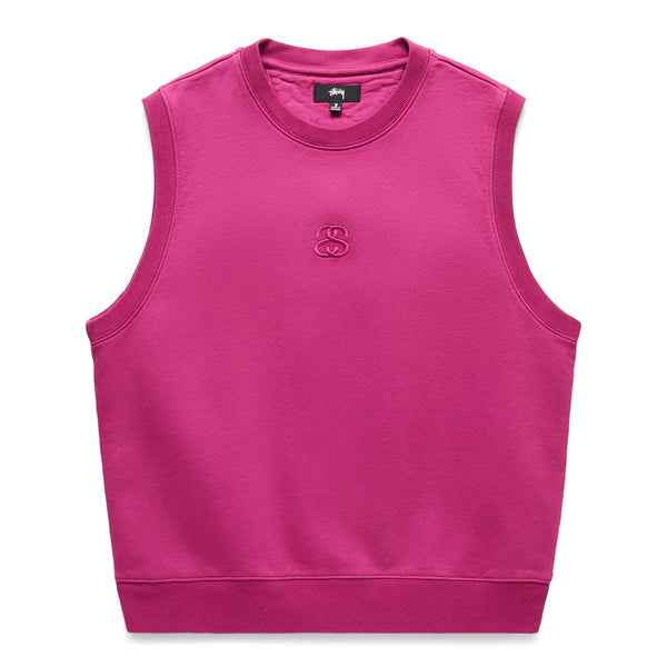 トップス stussy prince street new york city vest New York chapter store – Stüssy
