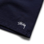 Load image into Gallery viewer, Stüssy Bottoms STOCK LOGO SHORT

