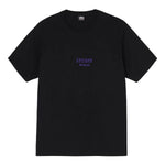 Load image into Gallery viewer, Stüssy T-Shirts STUSSY WORLD TEE
