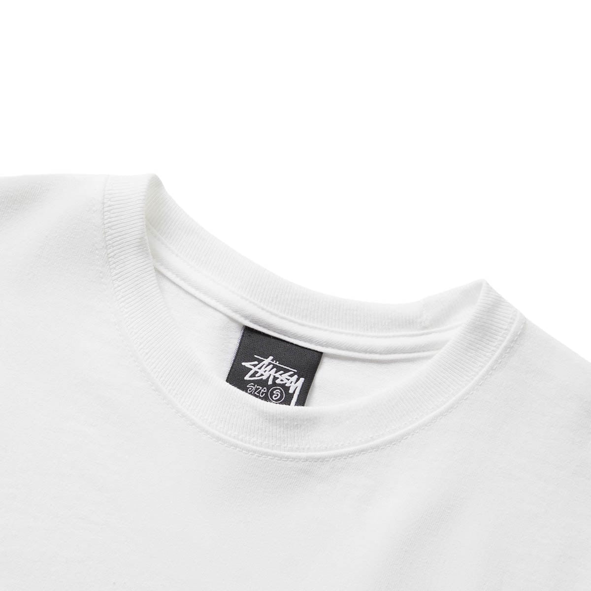 Stüssy T-Shirts ULTRA TEE