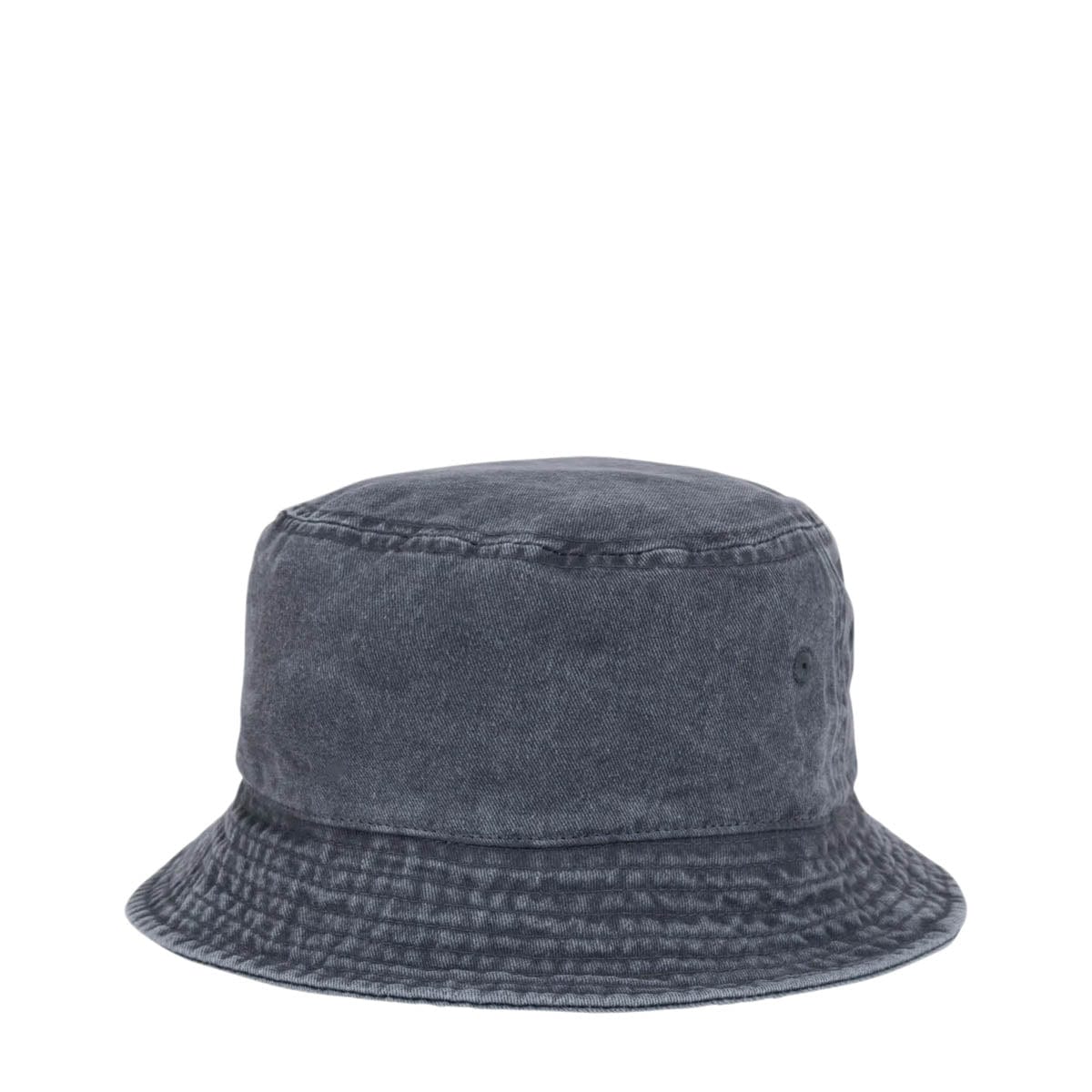 Stüssy Headwear WASHED STOCK BUCKET HAT