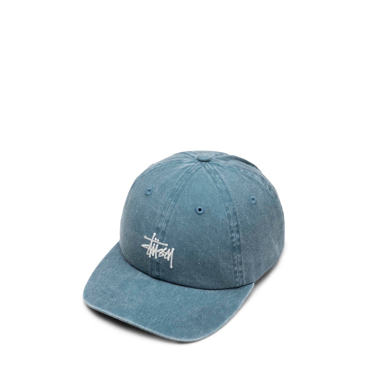 WASHED STOCK LOW PRO CAP Laguna Beach | Bodega