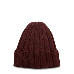 stussy workwear beanie