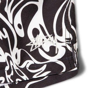 Stüssy Bottoms WAVY HAWAIIAN WATER SHORT