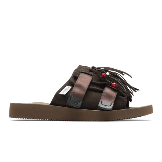 Suicoke Sandals HOTO-SCAB