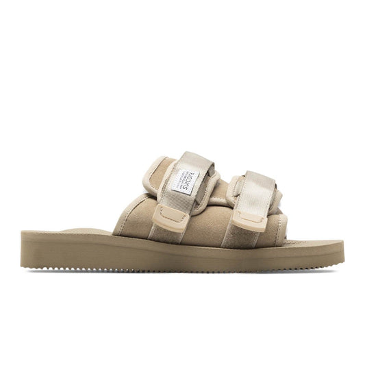 Suicoke Sandals MOTO-MAB