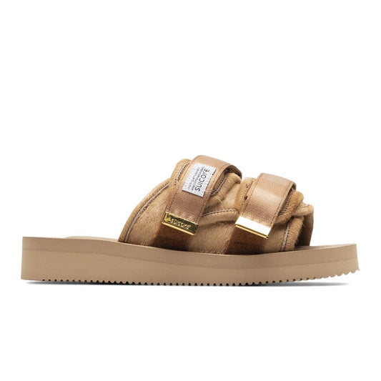 Suicoke Sandals MOTO-VHL