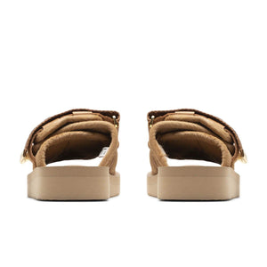 Suicoke Sandals MOTO-VHL