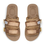 Load image into Gallery viewer, Suicoke Sandals MOTO-VHL
