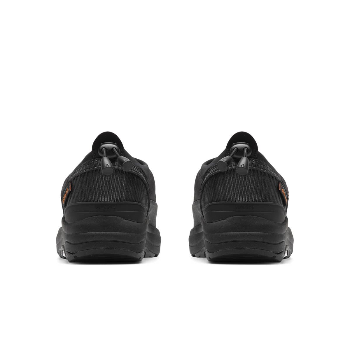 Suicoke Sandals PEPPER-EVAB