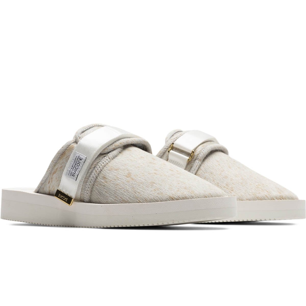 Suicoke Sandals ZAVO-VHL