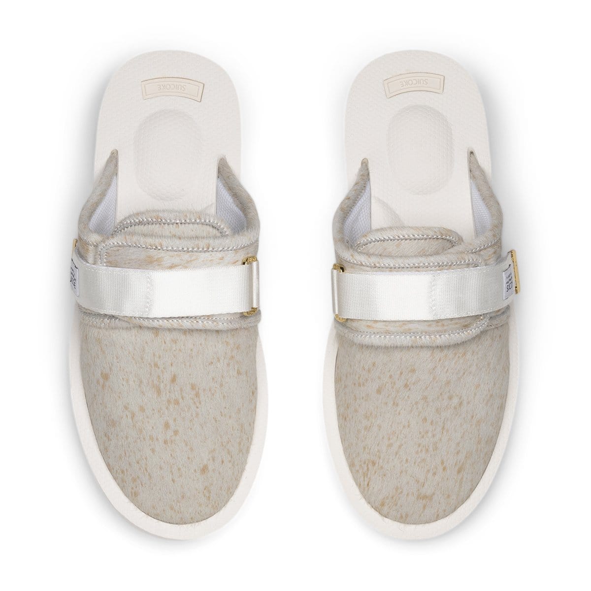 Suicoke Sandals ZAVO-VHL